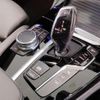bmw x4 2021 quick_quick_3BA-2V30_WBA2V520509G39846 image 8