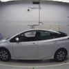 toyota prius 2019 -TOYOTA 【名古屋 307め579】--Prius ZVW51-6095599---TOYOTA 【名古屋 307め579】--Prius ZVW51-6095599- image 5