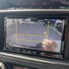 mitsubishi pajero 2014 CFJ1776333 image 16