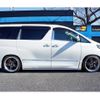 toyota alphard 2013 quick_quick_ANH20W_ANH20W-8268543 image 3