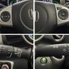 honda n-box 2016 CFJ1641640 image 9