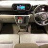 toyota passo 2016 -TOYOTA--Passo M700A-0001674---TOYOTA--Passo M700A-0001674- image 6