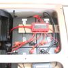 toyota camroad 2022 CFJ1645339 image 33