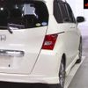 honda freed 2010 -HONDA--Freed GB3--1214599---HONDA--Freed GB3--1214599- image 9