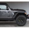 chrysler jeep-wrangler 2019 -CHRYSLER 【一宮 300】--Jeep Wrangler JL36L--1C4HJXLG2JW293934---CHRYSLER 【一宮 300】--Jeep Wrangler JL36L--1C4HJXLG2JW293934- image 51