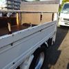 nissan diesel-ud-condor 2006 GOO_NET_EXCHANGE_1002439A30250619W001 image 31