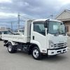 isuzu forward 2023 -ISUZU--Forward 2RG-FRR90S1--FRR90-****191---ISUZU--Forward 2RG-FRR90S1--FRR90-****191- image 2