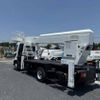 mitsubishi-fuso fighter 2006 CFJ1706655 image 8