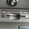 toyota prius 2015 -TOYOTA--Prius DAA-ZVW30--ZVW30-1988530---TOYOTA--Prius DAA-ZVW30--ZVW30-1988530- image 6