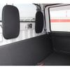 daihatsu hijet-cargo 2018 quick_quick_EBD-S321W_S321W-0007564 image 16