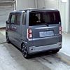 daihatsu wake 2016 -DAIHATSU--WAKE LA700S-0062404---DAIHATSU--WAKE LA700S-0062404- image 2