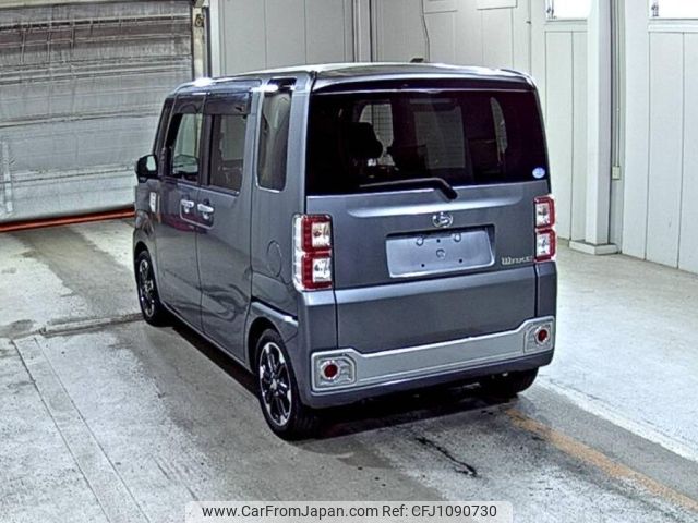 daihatsu wake 2016 -DAIHATSU--WAKE LA700S-0062404---DAIHATSU--WAKE LA700S-0062404- image 2