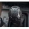 mitsubishi pajero 2004 CFJ9751618 image 19