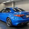 alfa-romeo giulia 2020 quick_quick_ABA-95220_ZAREAELN8L7632821 image 13