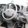 nissan clipper-van 2022 -NISSAN--Clipper Van 5BD-DR17V--DR17V-613485---NISSAN--Clipper Van 5BD-DR17V--DR17V-613485- image 11