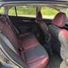 subaru levorg 2022 CFJ1495338 image 24