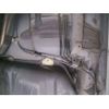 daihatsu mira-cocoa 2011 -DAIHATSU--Mira Cocoa DBA-L675S--L675S-0086341---DAIHATSU--Mira Cocoa DBA-L675S--L675S-0086341- image 6