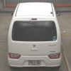 suzuki wagon-r 2020 -SUZUKI--Wagon R MH95S-100780---SUZUKI--Wagon R MH95S-100780- image 8