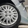 honda n-box 2020 quick_quick_JF3_JF3-1472759 image 13