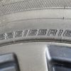 nissan x-trail 2011 CFJ1675479 image 66