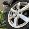 honda n-one 2014 CFJ1692007 image 12
