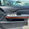 toyota harrier 2010 AF-ACU30-0112177 image 28