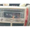 subaru forester 2009 CFJ1590425 image 15