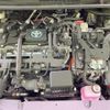 toyota corolla-sport 2023 quick_quick_ZWE219H_ZWE219-4006508 image 18