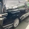 toyota vellfire 2012 CFJ1673965 image 4