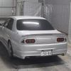 nissan skyline 1994 -NISSAN 【品川 303そ5084】--Skyline ER33-007880---NISSAN 【品川 303そ5084】--Skyline ER33-007880- image 8