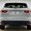 jaguar f-pace 2016 quick_quick_LDA-DC2NA_SADCA2AN5HA052959 image 19