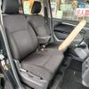 suzuki wagon-r 2013 -SUZUKI--Wagon R DBA-MH34S--MH34S-265622---SUZUKI--Wagon R DBA-MH34S--MH34S-265622- image 10