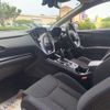 subaru levorg 2021 -SUBARU 【柏 335 5678】--Levorg 4BA-VN5--VN5-033735---SUBARU 【柏 335 5678】--Levorg 4BA-VN5--VN5-033735- image 6