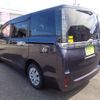 toyota voxy 2017 CFJ1730521 image 20
