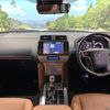 toyota land-cruiser-prado 2022 quick_quick_GDJ150W_GDJ150-0074593 image 2