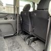 honda n-box 2014 -HONDA--N BOX DBA-JF2--JF2-1207652---HONDA--N BOX DBA-JF2--JF2-1207652- image 4