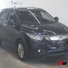 honda vezel 2019 -HONDA--VEZEL RU1-1328313---HONDA--VEZEL RU1-1328313- image 1