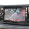 subaru stella 2016 CFJ1157982 image 15