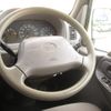 toyota toyoace 2010 CFJ1661315 image 21