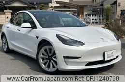tesla-motors model-3 2021 quick_quick_3L23_LRW3F7EB2MC231627