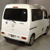 daihatsu atrai-wagon 2015 -DAIHATSU--Atrai Wagon S331Gｶｲ-0028473---DAIHATSU--Atrai Wagon S331Gｶｲ-0028473- image 2