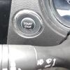 nissan x-trail 2015 ENHANCEAUTO_1_ea301037 image 9
