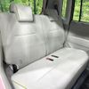 daihatsu move-conte 2015 quick_quick_L575S_L575S-0215454 image 9