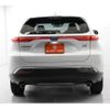 toyota harrier 2023 -TOYOTA--Harrier 6AA-AXUH80--AXUH80-0073663---TOYOTA--Harrier 6AA-AXUH80--AXUH80-0073663- image 9