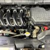 nissan serena 2018 -NISSAN--Serena DAA-GFNC27--GFNC27-014984---NISSAN--Serena DAA-GFNC27--GFNC27-014984- image 20