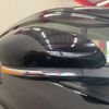 toyota prius 2022 474 image 62