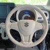 suzuki wagon-r 2023 quick_quick_5BA-MX81S_MX81S-106297 image 11