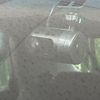 toyota crown 2011 CFJ1548322 image 6