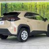 toyota yaris-cross 2023 -TOYOTA--Yaris Cross 5BA-MXPB15--MXPB15-3008102---TOYOTA--Yaris Cross 5BA-MXPB15--MXPB15-3008102- image 17
