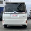 toyota voxy 2014 CFJ1395384 image 8